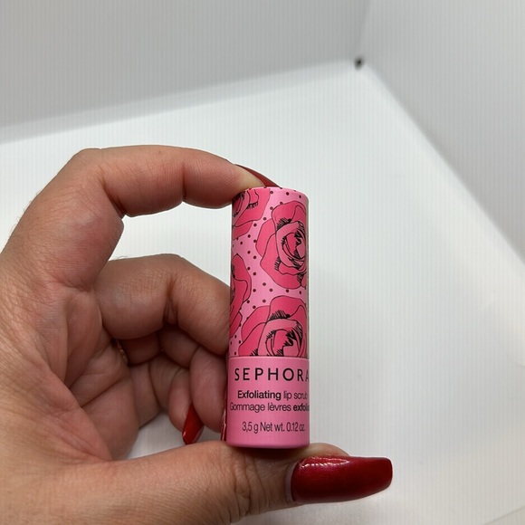 Make up bundle all items are new!! - Picture 3 of 5